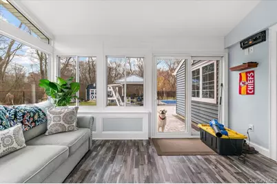 32 Branch Drive, Smithtown, NY 11787 - Photo 21