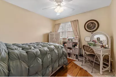 32 Branch Drive, Smithtown, NY 11787 - Photo 31