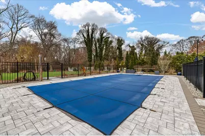 32 Branch Drive, Smithtown, NY 11787 - Photo 35