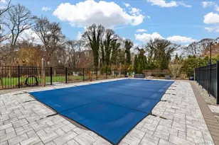 32 Branch Dr, Smithtown, NY 11787 - Photo 35