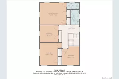 32 Branch Drive, Smithtown, NY 11787 - Photo 47