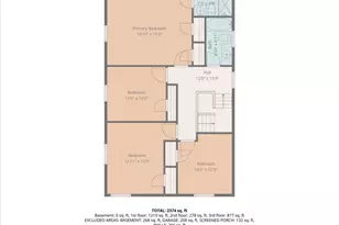 32 Branch Dr, Smithtown, NY 11787 - Photo 47