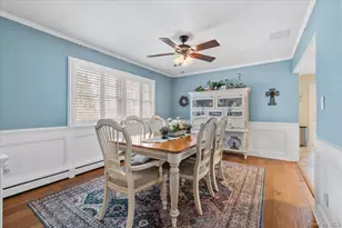 32 Branch Dr, Smithtown, NY 11787 - Photo 13