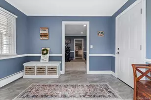 32 Branch Dr, Smithtown, NY 11787 - Photo 11