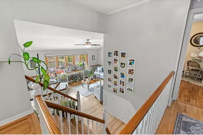 32 Branch Drive, Smithtown, NY 11787 - Photo 25