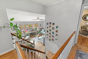 32 Branch Dr, Smithtown, NY 11787 - Photo 25