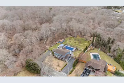 32 Branch Drive, Smithtown, NY 11787 - Photo 41