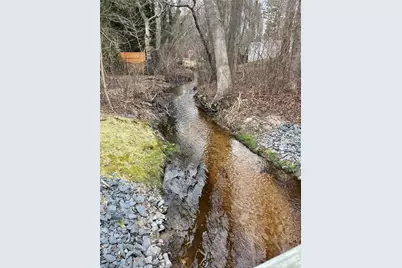 32 Branch Drive, Smithtown, NY 11787 - Photo 43