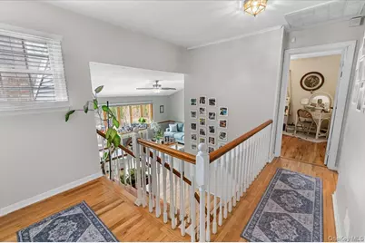 32 Branch Drive, Smithtown, NY 11787 - Photo 23