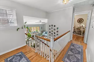 32 Branch Dr, Smithtown, NY 11787 - Photo 23