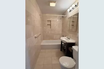 8265 116th Street #604, Richmond Hill, NY 11418 - Photo 11