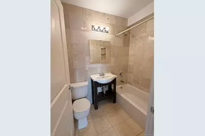 8265 116th Street #604, Richmond Hill, NY 11418 - Photo 7