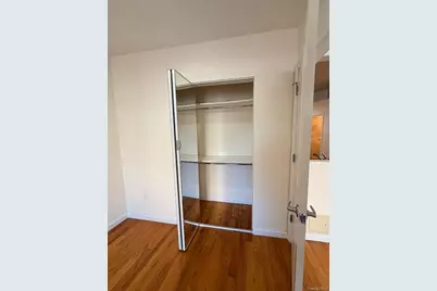 8265 116th Street #604, Richmond Hill, NY 11418 - Photo 3