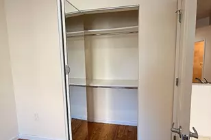 82-65 116th St, Richmond Hill, NY 11418 - Photo 3