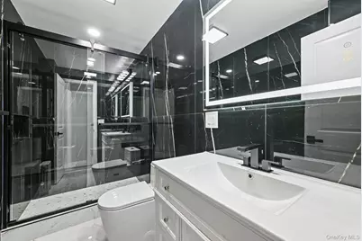 2716 99th Street, East Elmhurst, NY 11369 - Photo 3