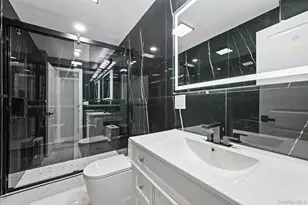 27-16 99th St, East Elmhurst, NY 11369 - Photo 3