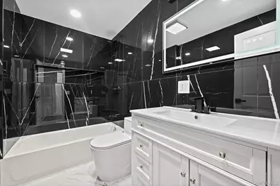 2716 99th Street, East Elmhurst, NY 11369 - Photo 13