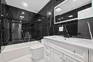 27-16 99th St, East Elmhurst, NY 11369 - Photo 13