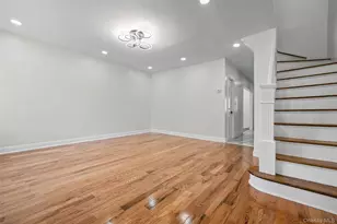 27-16 99th St, East Elmhurst, NY 11369 - Photo 9