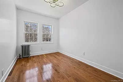 2716 99th Street, East Elmhurst, NY 11369 - Photo 11