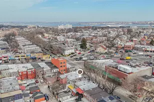 27-16 99th St, East Elmhurst, NY 11369 - Photo 21