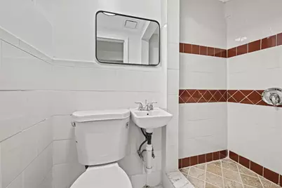 2716 99th Street, East Elmhurst, NY 11369 - Photo 19