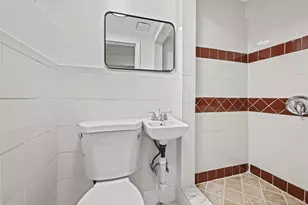 27-16 99th St, East Elmhurst, NY 11369 - Photo 19