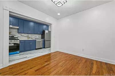 2716 99th Street, East Elmhurst, NY 11369 - Photo 7