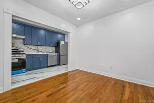 27-16 99th St, East Elmhurst, NY 11369 - Photo 7