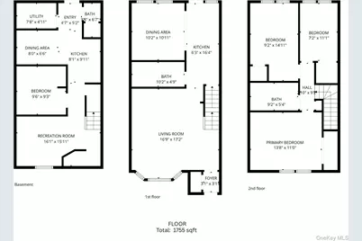 2716 99th Street, East Elmhurst, NY 11369 - Photo 15