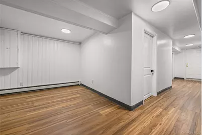 2716 99th Street, East Elmhurst, NY 11369 - Photo 17