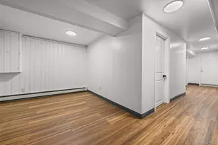 27-16 99th St, East Elmhurst, NY 11369 - Photo 17