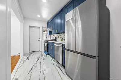 2716 99th Street, East Elmhurst, NY 11369 - Photo 5