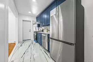 27-16 99th St, East Elmhurst, NY 11369 - Photo 5