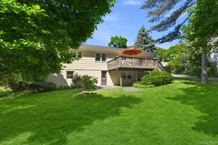 3 Dupont Ave, White Plains, NY 10605 - Photo 37