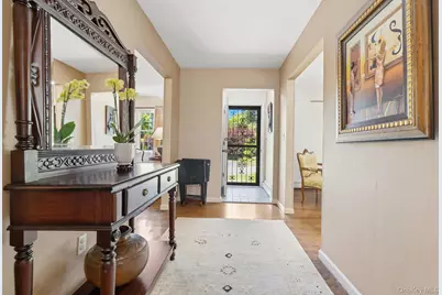 3 Dupont Avenue, White Plains, NY 10605 - Photo 3