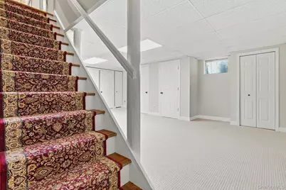 3 Dupont Avenue, White Plains, NY 10605 - Photo 23