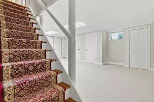 3 Dupont Ave, White Plains, NY 10605 - Photo 23