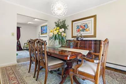 3 Dupont Avenue, White Plains, NY 10605 - Photo 9