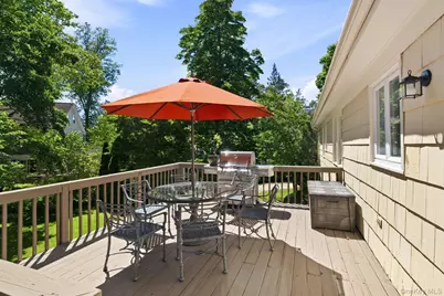3 Dupont Avenue, White Plains, NY 10605 - Photo 29