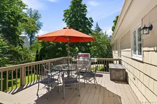 3 Dupont Ave, White Plains, NY 10605 - Photo 29