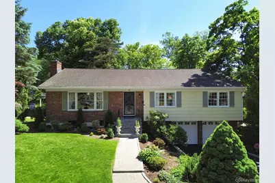 3 Dupont Avenue, White Plains, NY 10605 - Photo 41