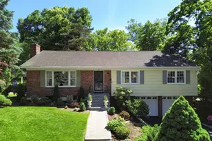 3 Dupont Ave, White Plains, NY 10605 - Photo 41