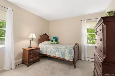 3 Dupont Avenue, White Plains, NY 10605 - Photo 21