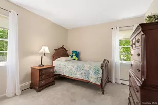 3 Dupont Ave, White Plains, NY 10605 - Photo 21