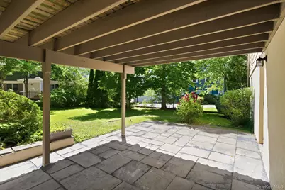 3 Dupont Avenue, White Plains, NY 10605 - Photo 33