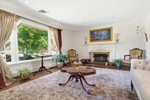 3 Dupont Ave, White Plains, NY 10605 - Photo 5