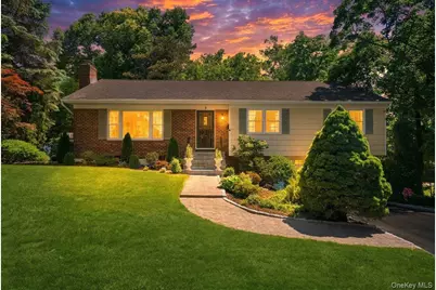 3 Dupont Avenue, White Plains, NY 10605 - Photo 1