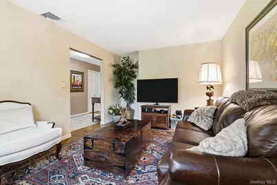 3 Dupont Avenue, White Plains, NY 10605 - Photo 7