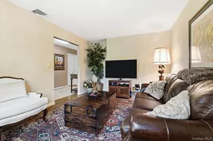 3 Dupont Ave, White Plains, NY 10605 - Photo 7
